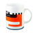 mug - tasse publicitaire