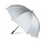 parapluie demi golf publicitaire