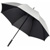 parapluie grand golf publicitaire