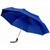 parapluie pliable publicitaire