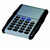 calculatrice publicitaire