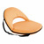 chaise pliable publicitaire