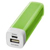 power bank et chargeurs de secours publicitaire